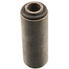 SPRING BUSHING - image 1