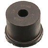 SHACKLE BUSHING - image 1