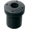 SHACKLE BUSHING - image 1