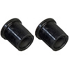 SPRING BUSHING - image 1
