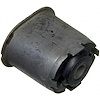 SPRING BUSHING - image 1