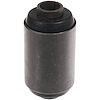 SHACKLE BUSHING - image 1
