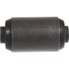SHACKLE BUSHING - image 2