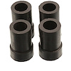 Shackle Bushing 1973-87 Chevy - image 1