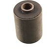 SPRING BUSHING - image 1