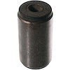 SPRING BUSHING - image 1