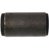 SPRING BUSHING - image 2