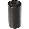 SPRING BUSHING - image 1