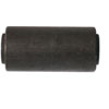 SPRING BUSHING - image 2