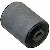 Spring Bushing 1971-95 Chevy/GMC - image 1