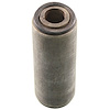 SPRING BUSHING - image 1