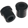 SPRING BUSHING - image 1
