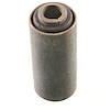 SPRING BUSHING - image 1