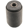 SPRING BUSHING - image 1