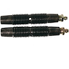 SPRING BOLT - image 1