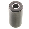 SPRING BUSHING - image 1