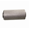 SPRING BUSHING - image 1