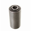 SPRING BUSHING - image 2