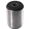 SPRING BUSHING - image 1