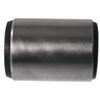 SPRING BUSHING - image 2