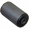 SPRING BUSHING - image 1
