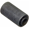 SPRING BUSHING - image 1