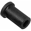 SHACKLE BUSHING - image 1