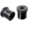 SHACKLE BUSHING - image 1