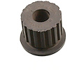 SPRING BUSHING - image 1