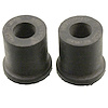 SHACKLE BUSHING - image 1