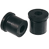 SPRING BUSHING - image 1