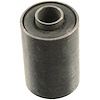 SPRING BUSHING - image 1