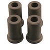 SPRING BUSHING - image 1