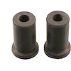 SHACKLE BUSHING - image 1