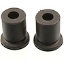 SHACKLE BUSHING - image 1