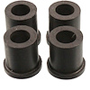 SPRING BUSHING - image 1