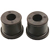 SPRING BUSHING - image 1