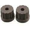 SPRING BUSHING - image 1