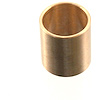 SPRING BUSHING