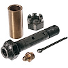 SPRING BOLT KIT - image 1
