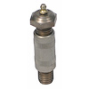 SPRING BOLT KIT