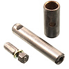 SPRING BOLT KIT - image 1