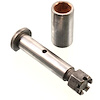 SPRING BOLT KIT - image 1