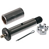 SPRING BOLT KIT - image 1