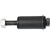 SPRING BOLT KIT - image 1
