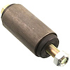 SPRING BOLT KIT - image 1