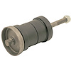 SPRING BOLT KIT - image 1