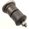 SPRING BOLT KIT - image 1