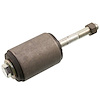 Spring Bolt Kit Fits Select 1964-1971 Ford, Mercury Models - image 1