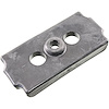 LEAF SPRING INSULATOR - image 1